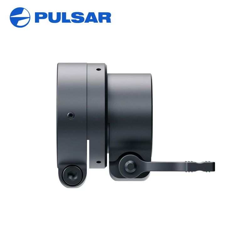 Pulsar PSP-30B Adapter Ring 