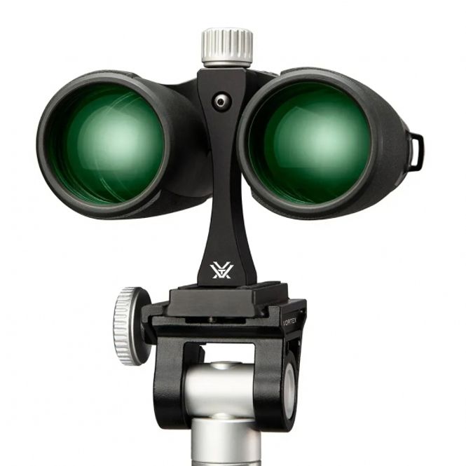 Hovedbilde Vortex Pro stativadapter