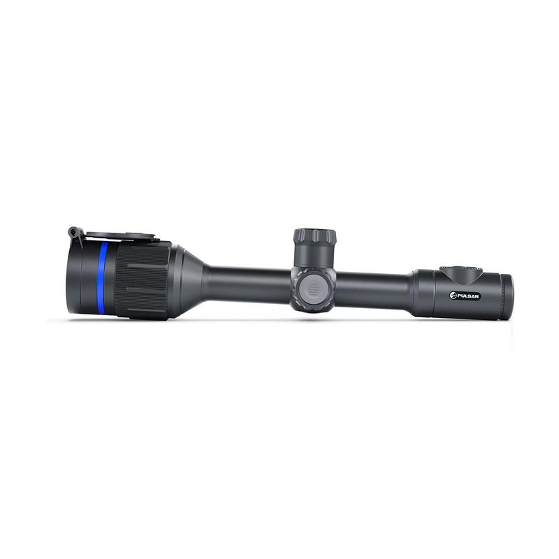 Pulsar Thermion 2 XQ35 PRO