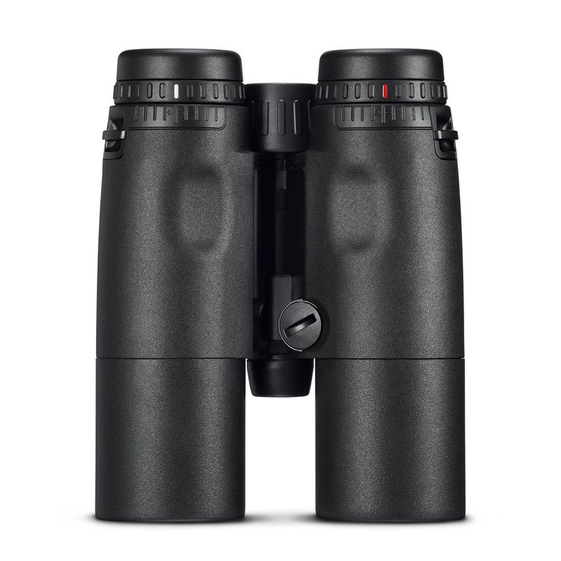Leica Geovid R SE 8x42