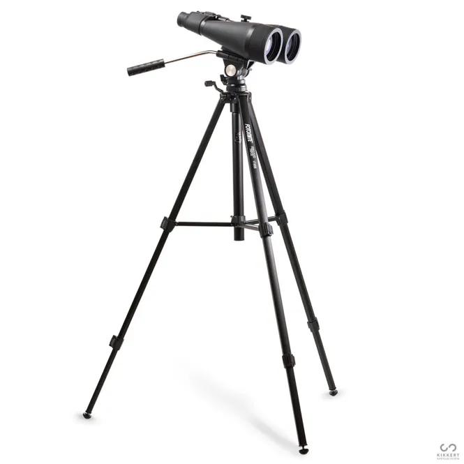 Hovedbilde Opticron Oregon Observation 20x80 ZCF.GA pakke