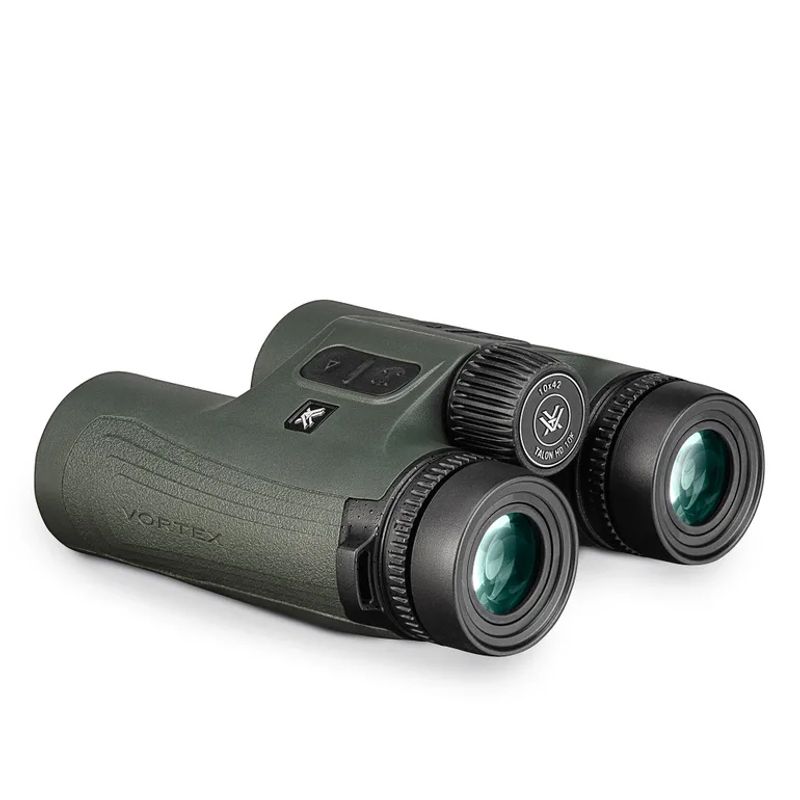 Vortex Talon HD 10K 10x42