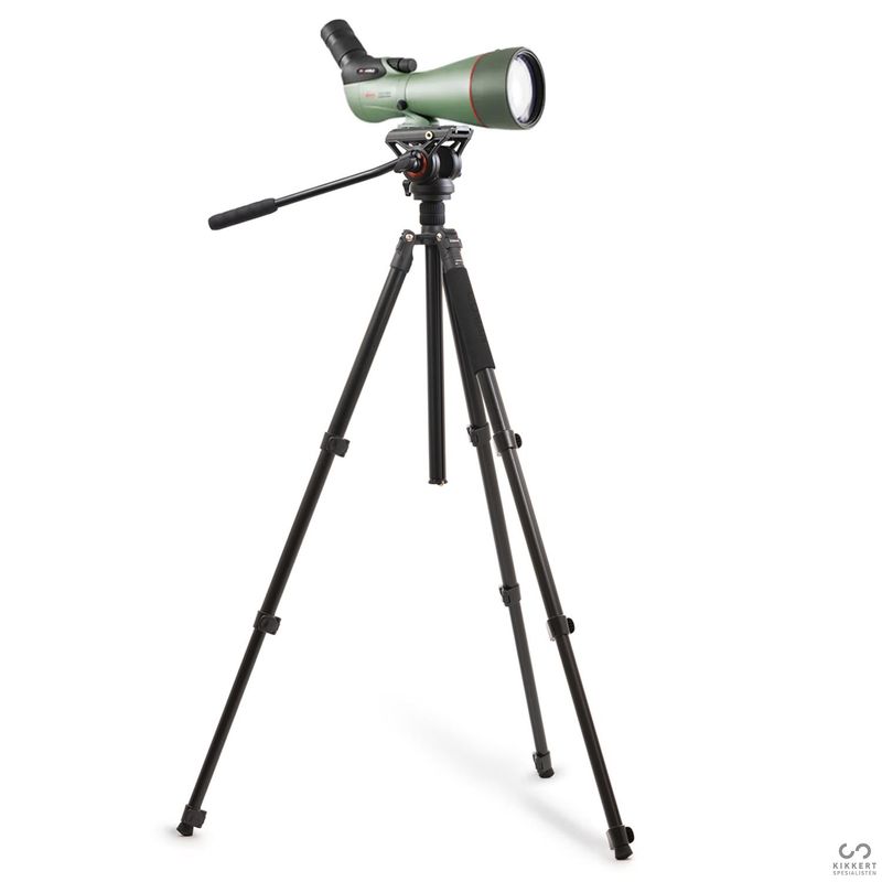 Kowa TSN-99A 30-70 Prominar standard-pakke