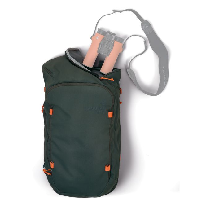 Hovedbilde Swarovski BP backpack 24