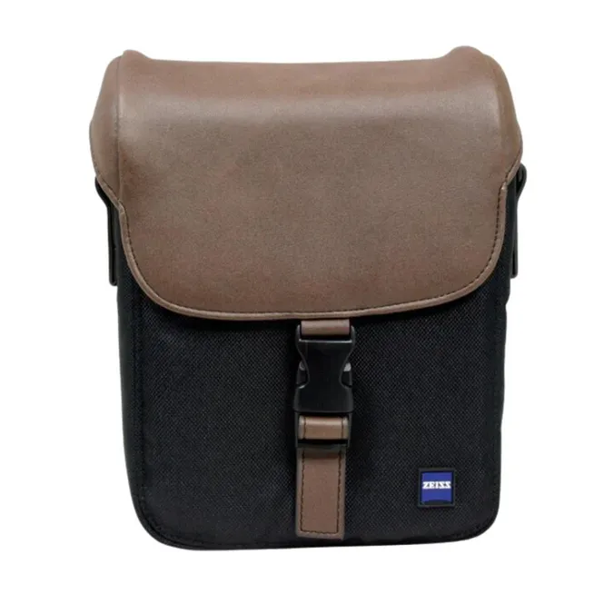 Hovedbilde Zeiss veske, cordura HT 54