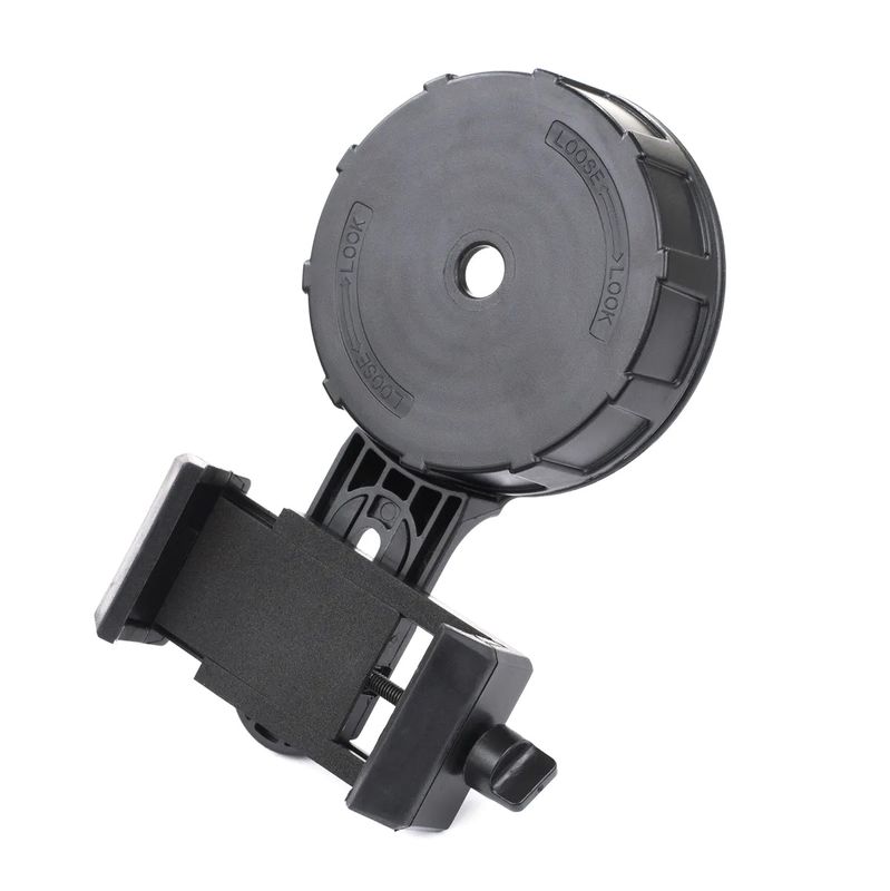 KSO Cortex universaladapter for smarttelefon (Large)