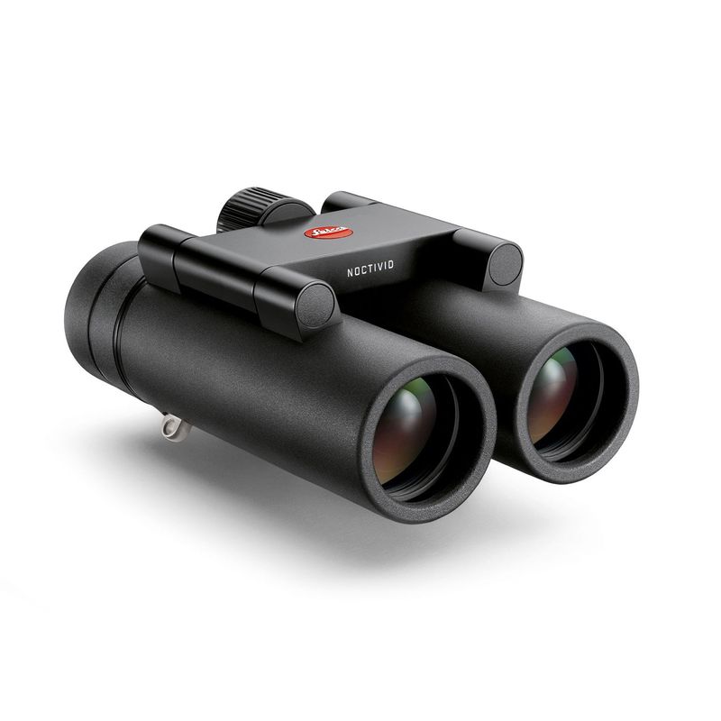 Leica Noctivid 10x25