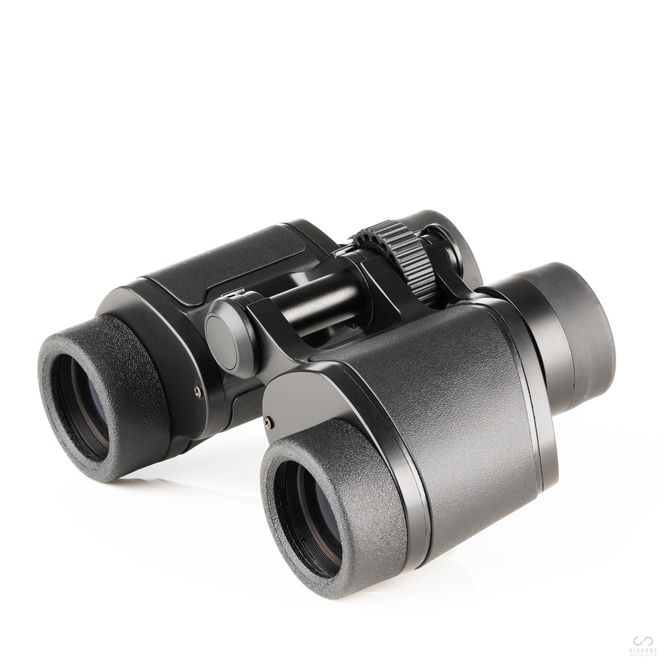 Hovedbilde Opticron Adventurer T WP 8x32 