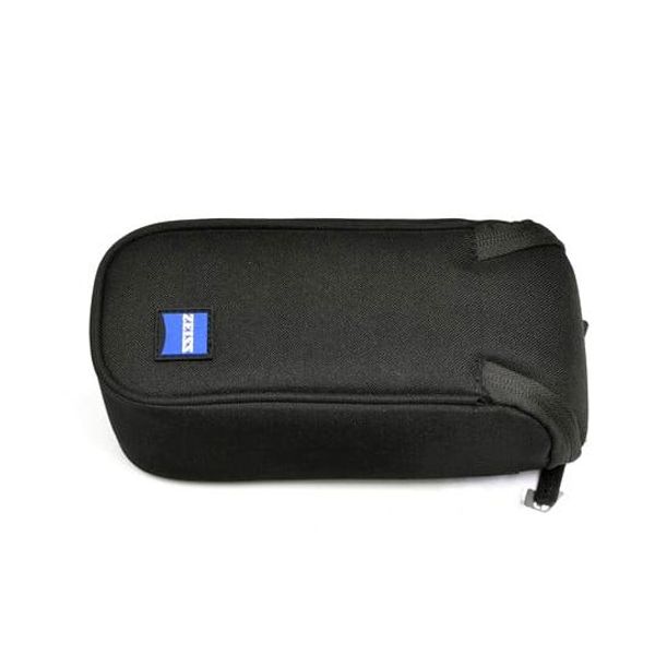 Hovedbilde Zeiss veske, cordura DTI