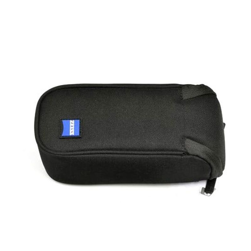 Zeiss veske, cordura DTI