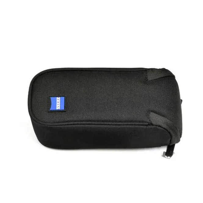 Hovedbilde Zeiss veske, cordura DTI