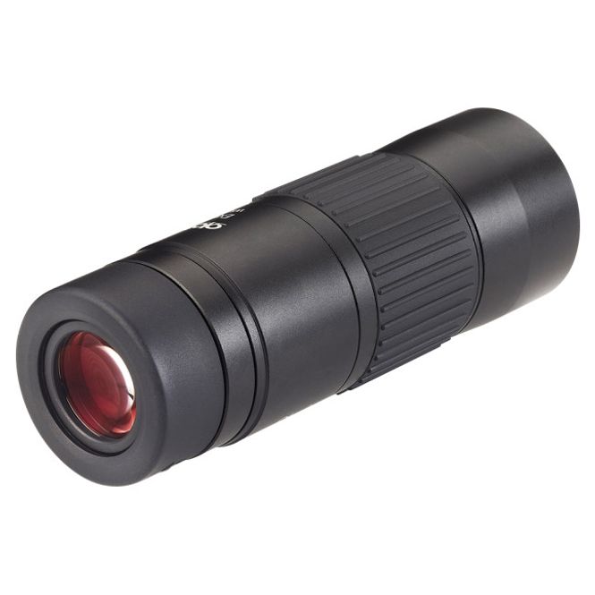 Hovedbilde Opticron Explorer WA ED-R 8x42 Mono