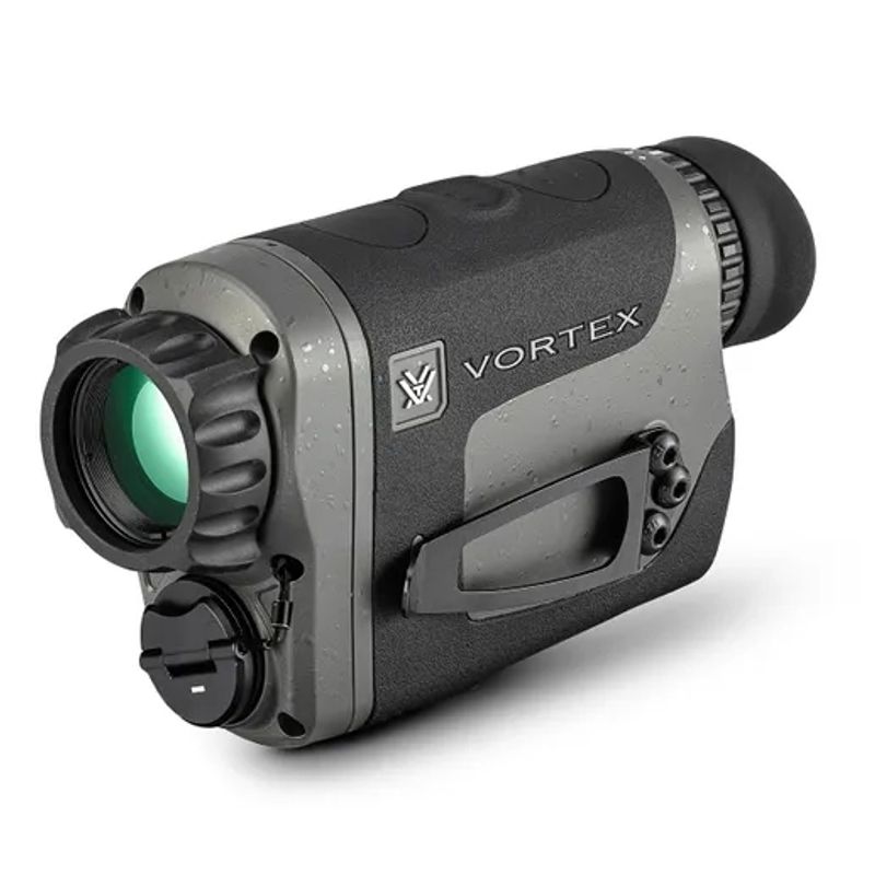 Vortex Veil 400