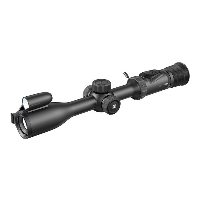 Hovedbilde Hikmicro Alpex PRO A50PL