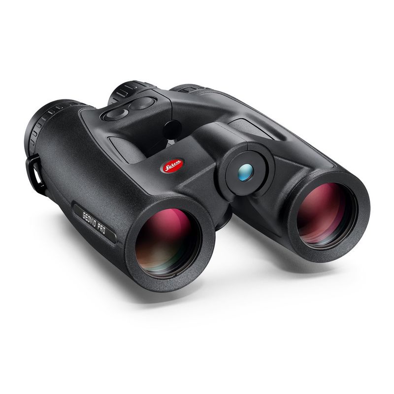 Leica Geovid PRO 8x32