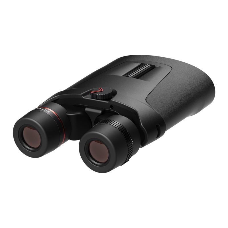 Kite APC Stabilized 12x42