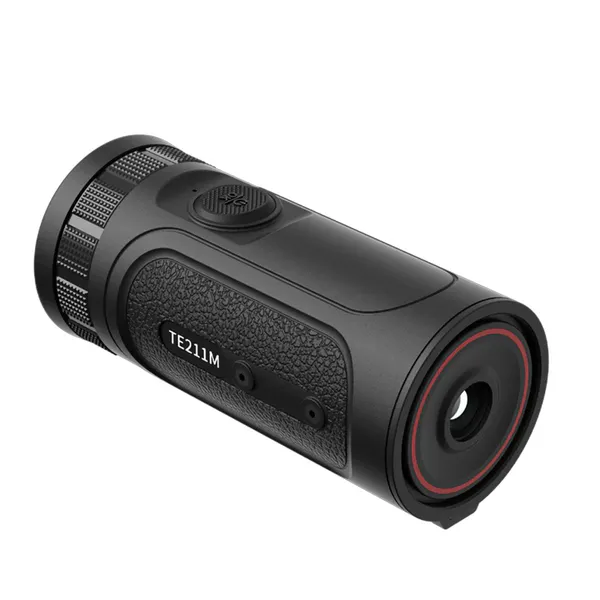 Hovedbilde Guide TE211M