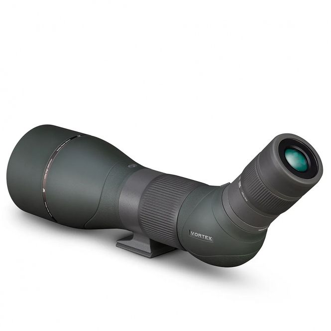 Hovedbilde Vortex Razor HD 27-60x85 (vinklet)