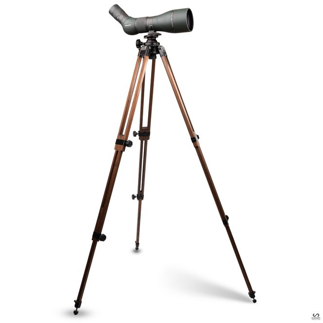 Hovedbilde Vortex Razor HD 27-60x85 Classic