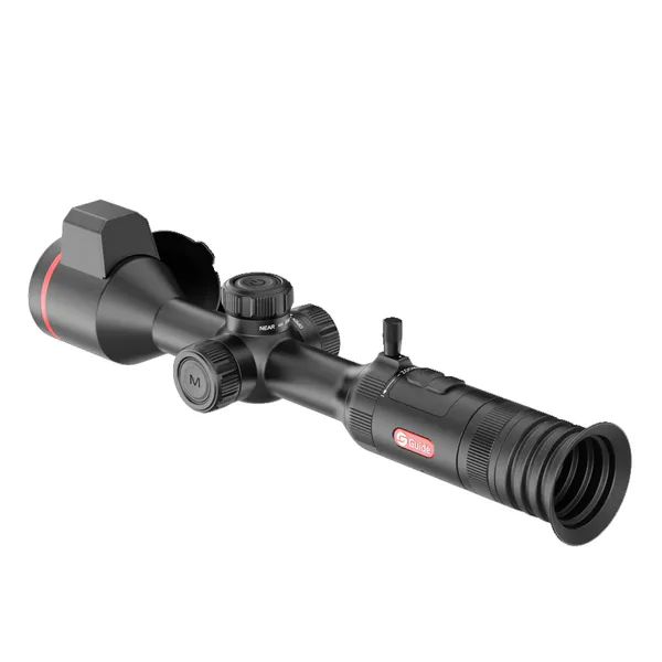 Hovedbilde Guide TU435LS 3.0