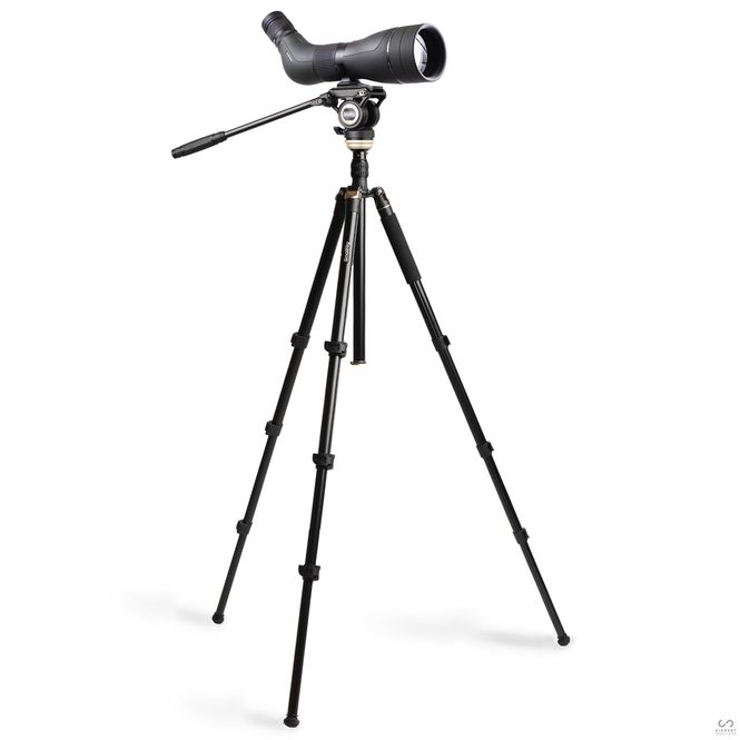 Hovedbilde Vortex Diamondback HD 20-60x85/45 Standard Pluss