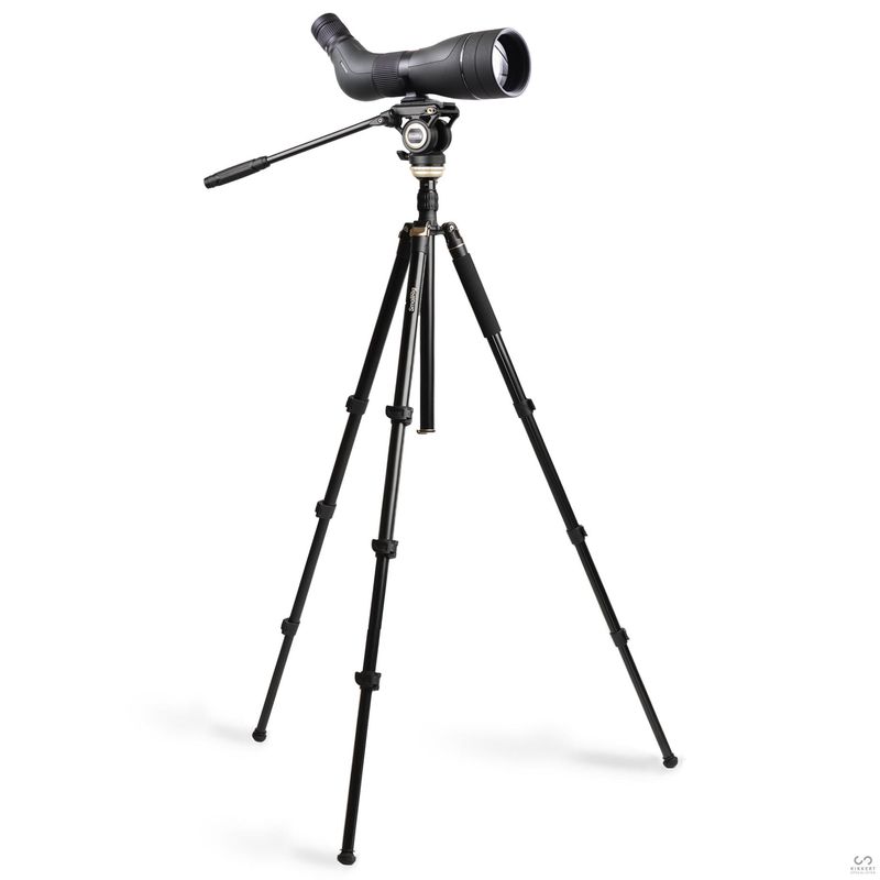 Vortex Diamondback HD 20-60x85/45 Standard Pluss