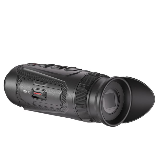Hovedbilde Hikmicro Lynx 3.0 LE15