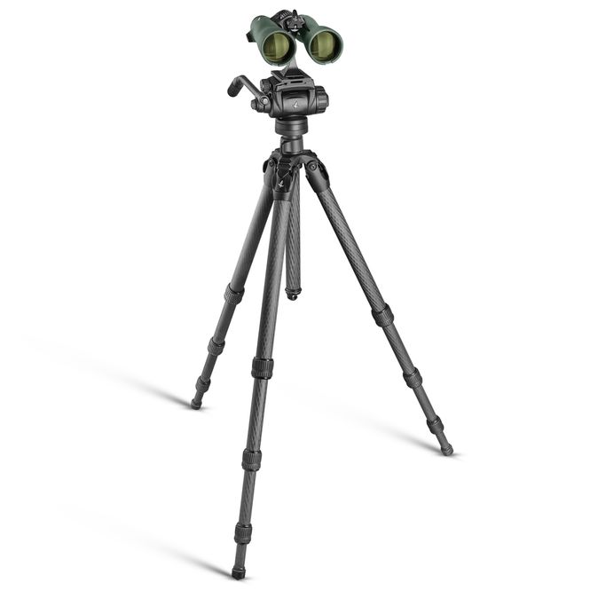 Hovedbilde Swarovski TAs Tripod Adapter NL Pure