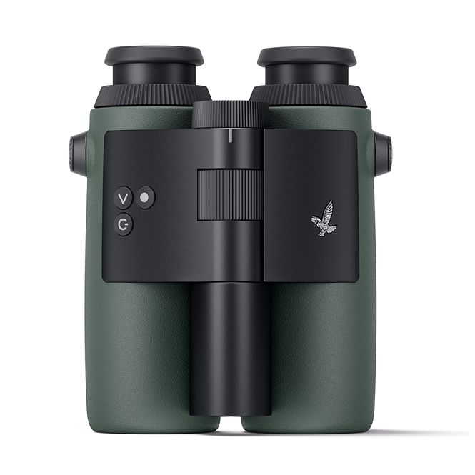 Hovedbilde Swarovski AX Visio 10x32