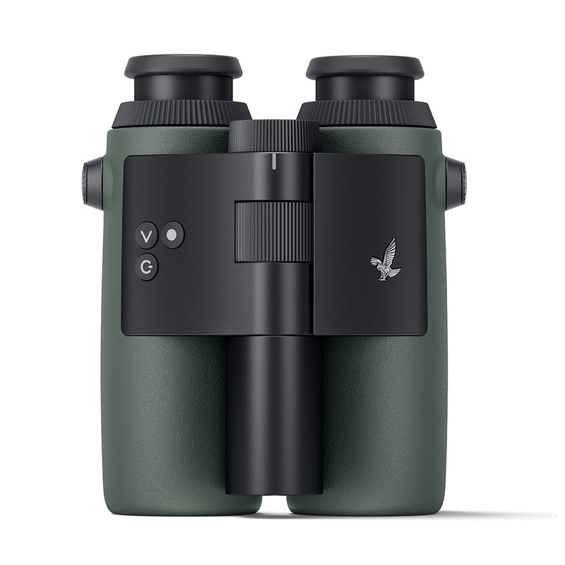 Swarovski AX Visio 10x32