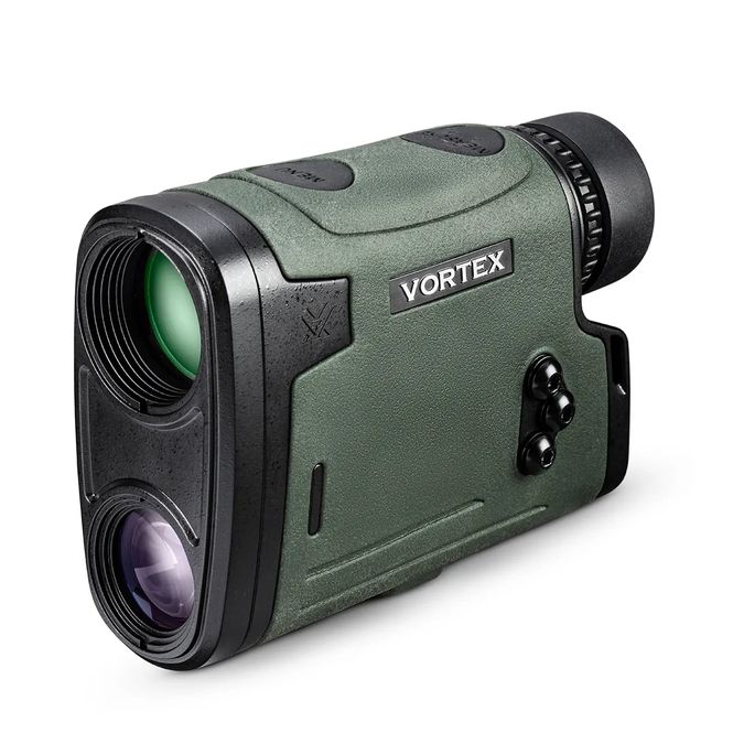 Hovedbilde Vortex Viper HD 3000