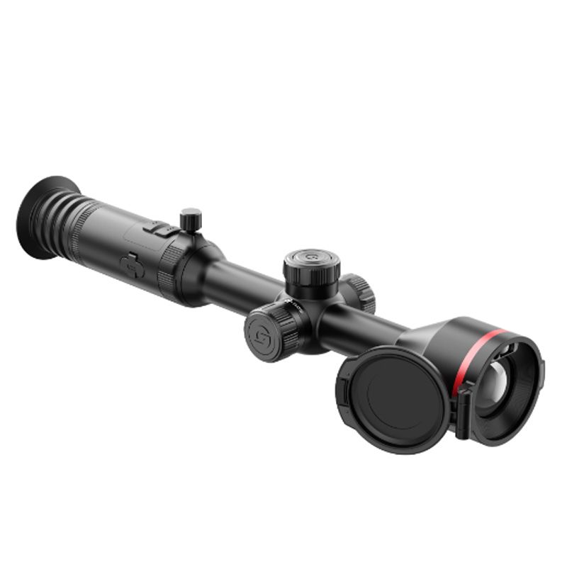 Guide TU435LS 3.0