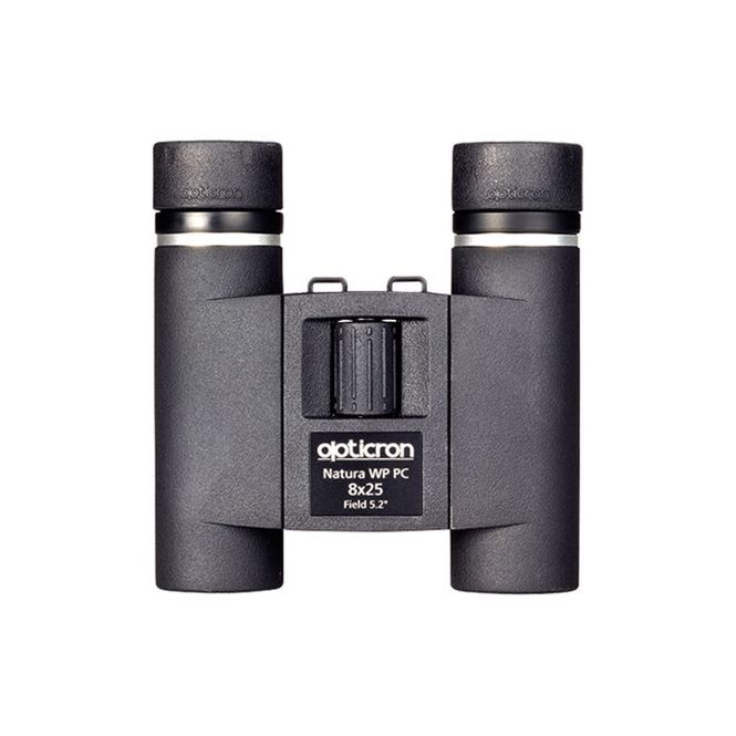 Hovedbilde Opticron Natura WP 8x25
