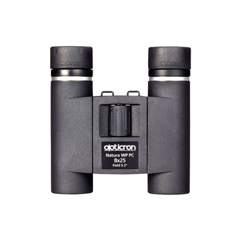 Opticron Natura WP 8x25