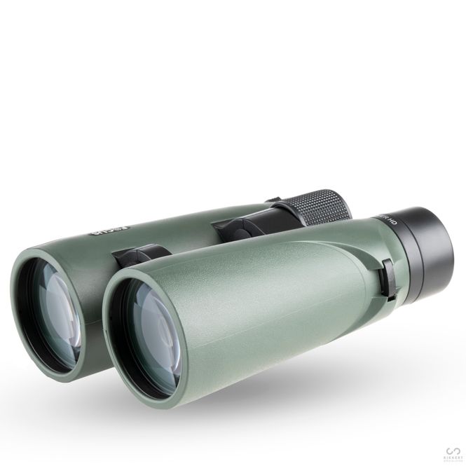 Hovedbilde Focus Observer 8x56 HD