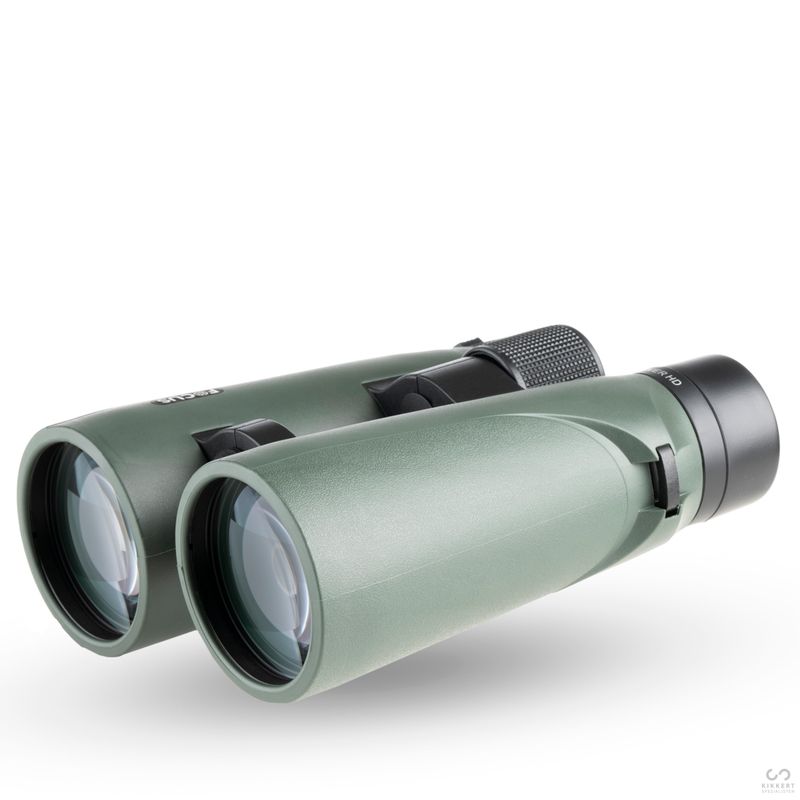 Focus Observer 8x56 ED