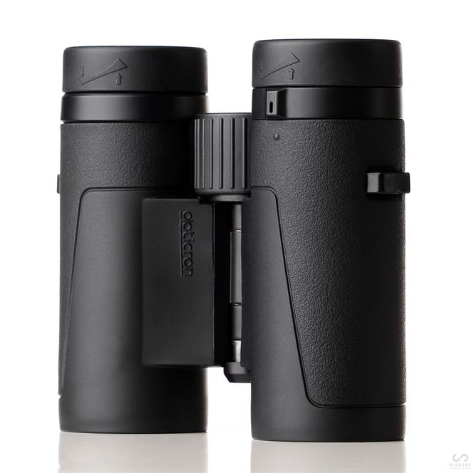 Hovedbilde Opticron Oregon 4 PC Oasis 8x32