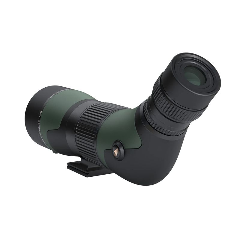 GPO Passion 16-48x65 APO