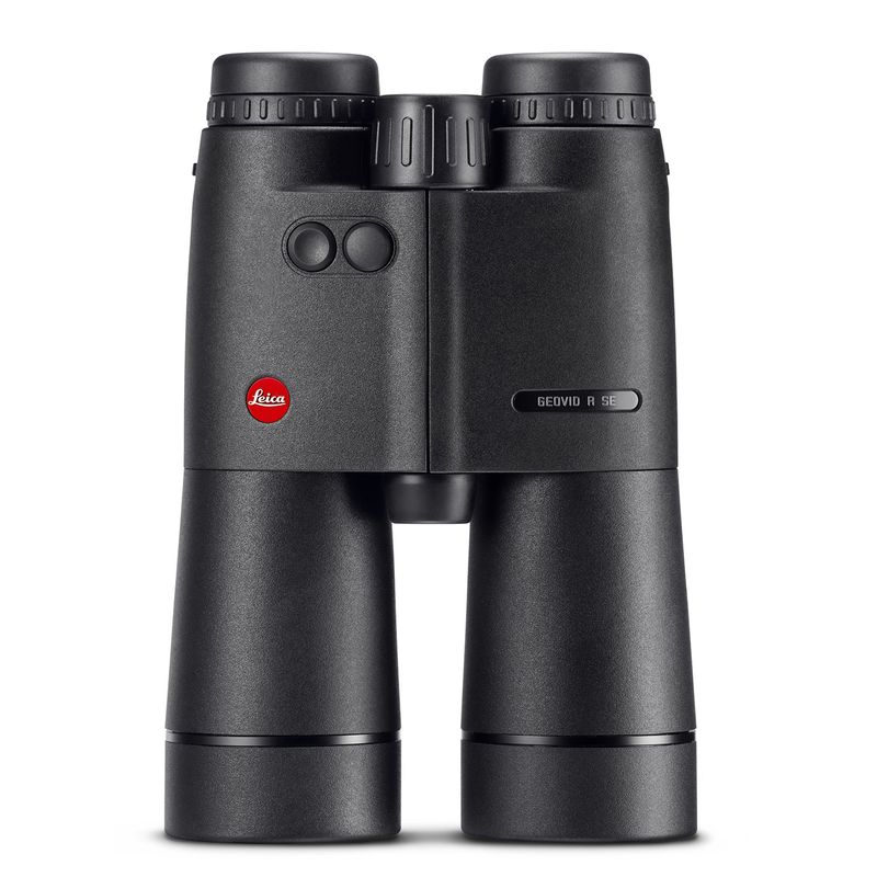 Leica Geovid R SE 15x56