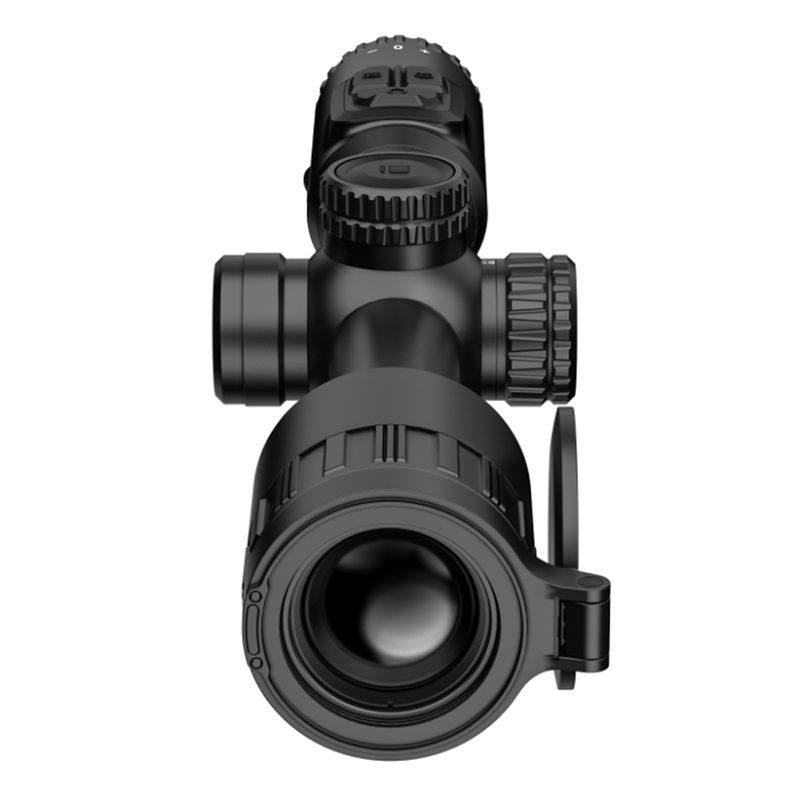 Hikmicro Stellar SH35 3.0 Returvare