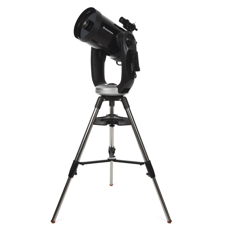 Celestron CPC GPS XLT 1100 