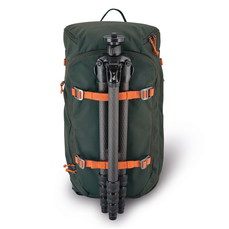 Swarovski BP backpack 24