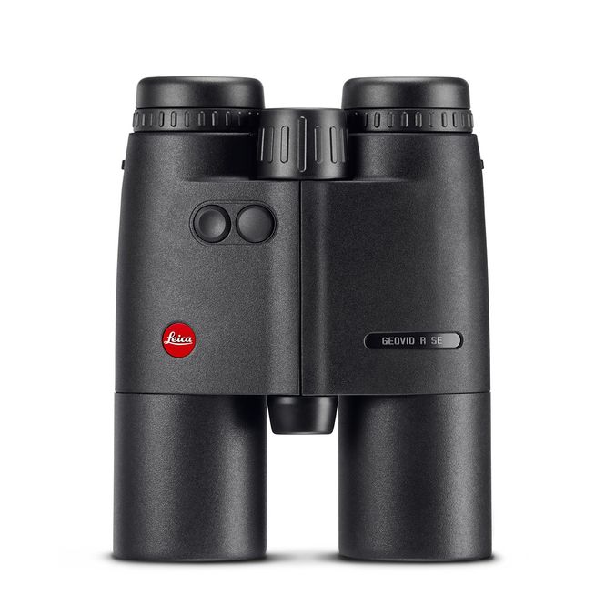 Hovedbilde Leica Geovid R SE 8x42