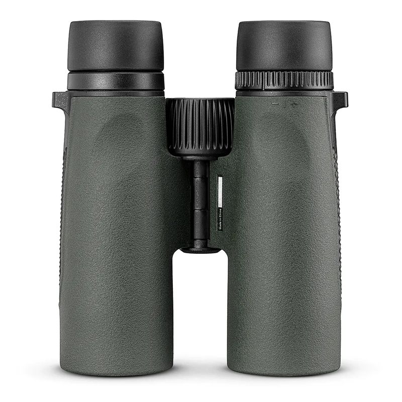 Vortex Triumph HD 10x42