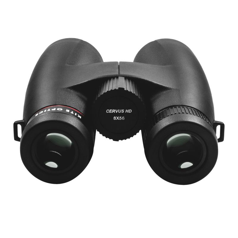 Kite Cervus HD 8x56