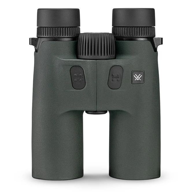 Hovedbilde Vortex Ranger LRF 3000 10x42