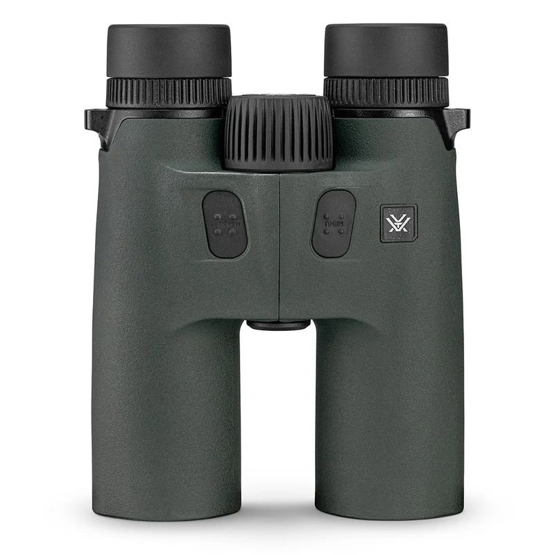Vortex Ranger LRF 3000 10x42