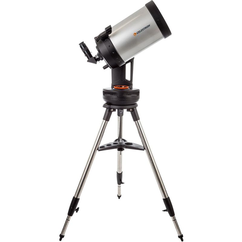 Celestron Evolution Wifi 8