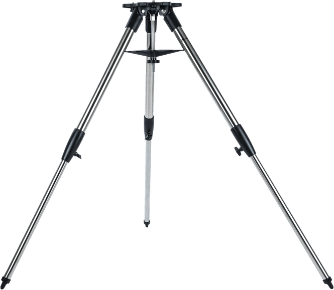 Hovedbilde Celestron stativbein for StarSense Dobsonians