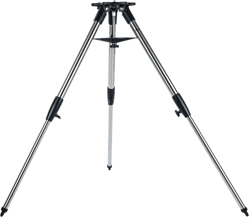 Celestron stativbein for StarSense Dobsonians
